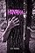 Livro Henrika