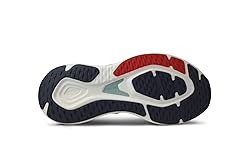 Karhu Men's Mestari Run Running Shoe, Aegean