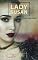 Livro Lady Susan (Coleção Duetos)