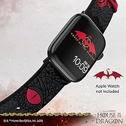 Game of Thrones: House of the Dragon - Viserion