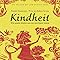 Kindheit – Wie unsere Mutter uns vor den Nazis rettete (Die Bücher mit ...