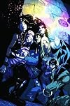 Runaways 3 #7