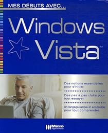 Windows Vista