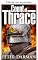Livro Conde da Trácia (Guerreiro alpino Livro 4)