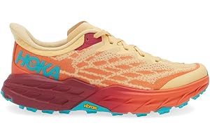 HOKA Women's Running Shoe