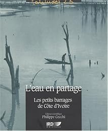 L' eau en partage