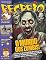 Livro Revista Recreio - Edição 964
