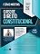 Livro Curso de Direito Constitucional