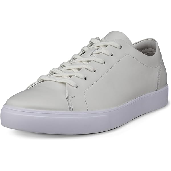 Amazon.com | Wolf & Shepherd Unisex Cruise Lo White 8 Medium  display picture 1