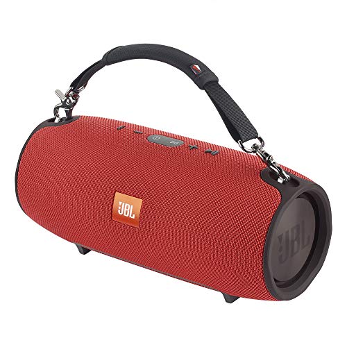 jbl xtreme 1 amazon