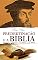 Livro Predestinação e a Bíblia: Ideologias calvinistas respaldadas pela Bíblia