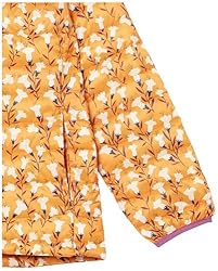 Amazon Essentials Toddler Girls' Lightweight