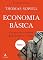 Livro Economia Básica: Um guia de economia voltado ao senso comum — Volume 1