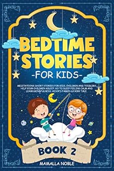 Lullabies Lullaby For Babies To Go To Sleep Baby Song