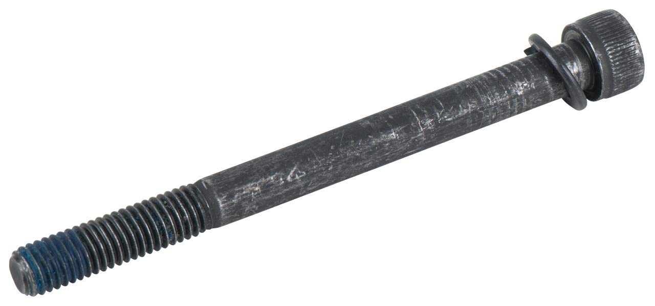 KS Tools Plastic 515.3250 R027P Threaded Bolt