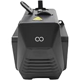 Printhead for Neptune Elegoo 4 Plus/Elegoo 4 Max 3D Printers Type-C Vison 3D Printer Accessory
