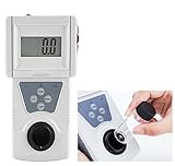 HFBTE Turbidimeter Turbidity Meter Tester Lab