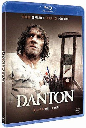 Danton