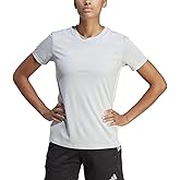 Adidas Womens Equipo 23 Jersey