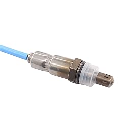 MOTOKU 5 Wire Upstream O2 Oxygen Sensor for Ford