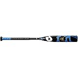 demarini cf7 drop 8