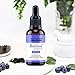 Neutriherbs Retinol Serum with Hyaluronic Acid Intensive Wrinkle Vitamin A Antioxidant Retinal Serum for Face