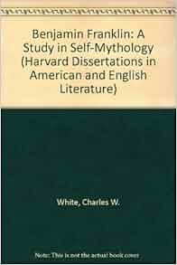 Harvard literature courses picture