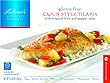 Lillian's Healthy Gourmet
