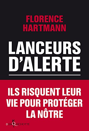 Download Lanceurs d'alerte