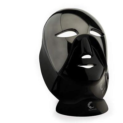 Cellreturn led masks cellreturn korea CELLRETURN セルリターン LED