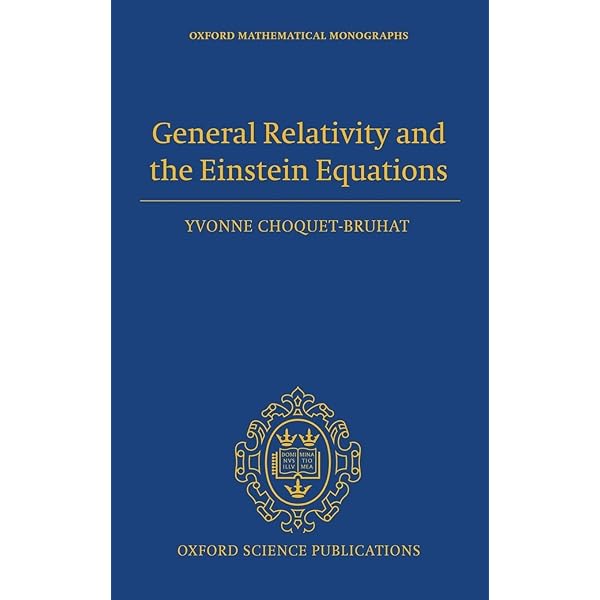 Exact Solutions of Einstein's Field Equations (Cambridge