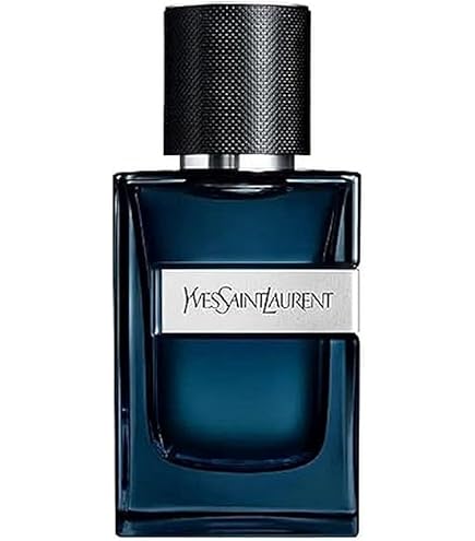 Amazon.com : Yves Saint Laurent Live Jazz By Yves Saint Laurent