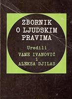 Graphis Photo 3857092882 Book Cover