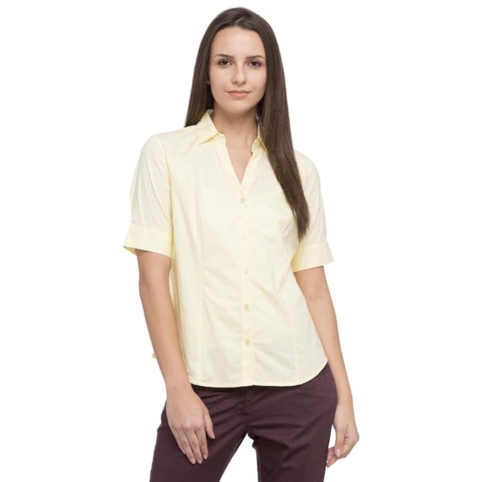 wills lifestyle womens formal wear