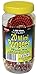 Keeper Corporation 06053-10 Mini Bungee Cord Jar, 20 Count (1 Pack)