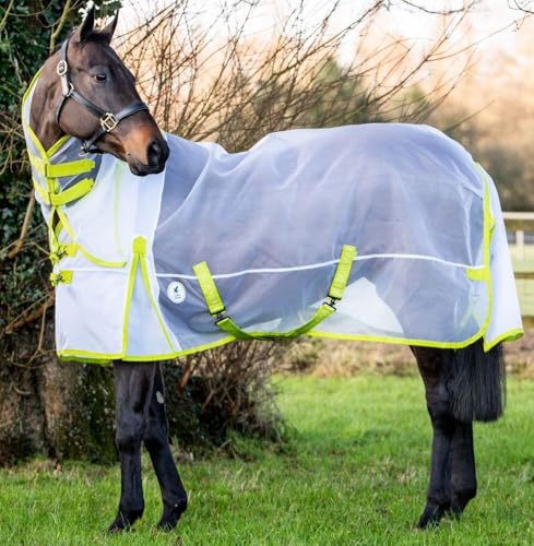 Rugged Ride Recycled Cool Lite Sheet