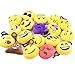 Swity Home [18 Pack Toy Key-Chain 2