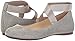 Jessica Simpson Women's Mandayss Ballet Flat