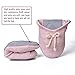 MOXO Women's Memory Foam Bedroom Slippers