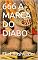 Livro 666 A MARCA DO DIABO