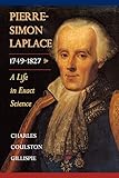 Pierre-Simon Laplace, 1749-1827