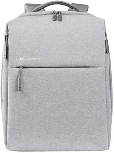 xiaomi backpack amazon