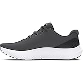 Under Armour Men's Charged Surge 4 Sneaker
