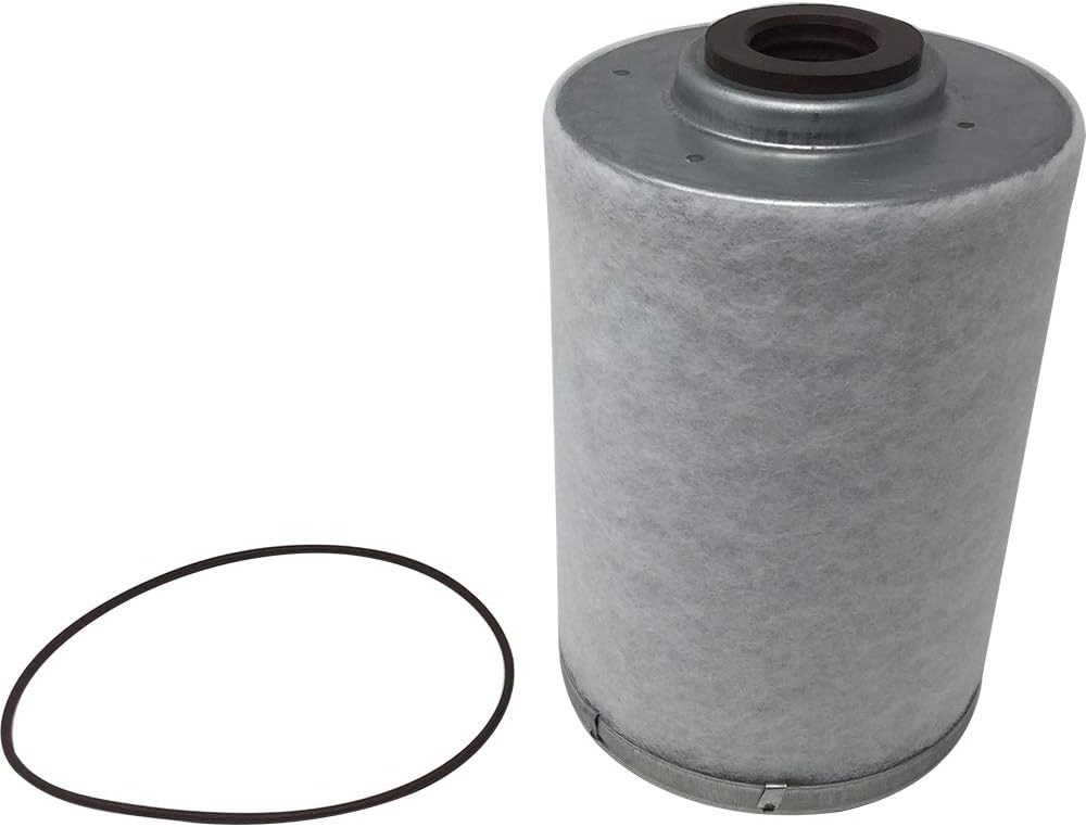 1615-9436-80 Atlas Copco Air-Oil Separator, OEM Equal
