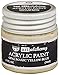 Prima Marketing Finnabair Art Alchemy Acrylic Paint 1.7 Fluid Ounces, Opal Magic Yellow/Blue