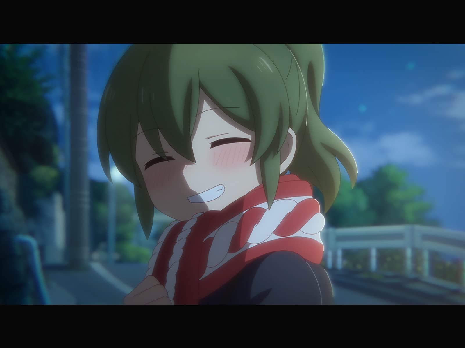 Amazon Co Jp 先輩がうざい後輩の話を観る Prime Video