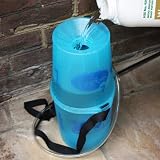 Safeguard Soluguard Multi Surface Biocide 5L Ready to Use High Strength view 9