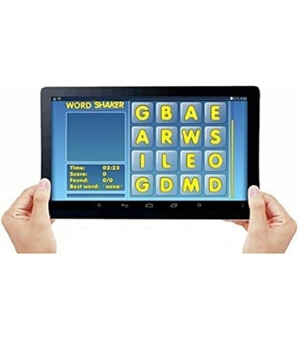 Amazon.com: Wacom Cintiq Pro 24 Cintiq Pro 24, Wired, 5080, DTK