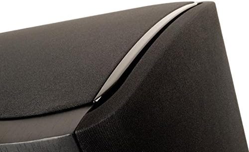 definitive technology sm55