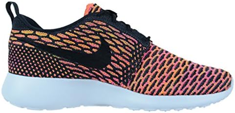 nike roshe one flyknit women
